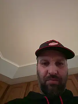 ryand12804 online show from January 7, 12:34 am