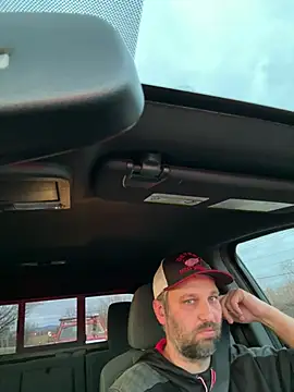 ryand12804 online show from December 17, 9:16 pm