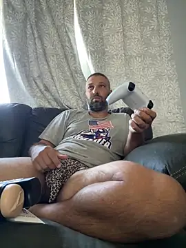 ryand12804 online show from October 6, 2:44 pm