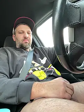 ryand12804 online show from January 4, 7:34 pm