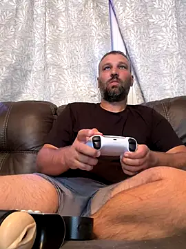 ryand12804 online show from October 8, 12:26 am