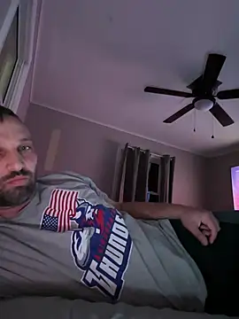 ryand12804 online show from March 22, 4:14 am