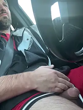 ryand12804 online show from January 12, 8:57 pm