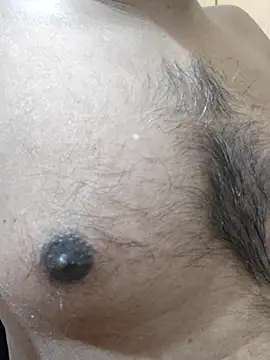 raj cck online show from February 10, 5:14 am