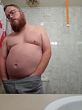 realhorsecock online show from December 4, 3:59 am