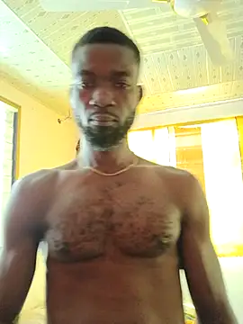 Bulletact online show from February 3, 12:21 pm