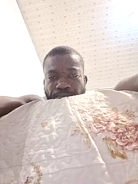 Bulletact online show from April 7, 5:07 am