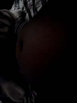 Berinjela20 online show from September 25, 7:46 pm