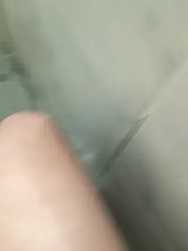 Max9seks online show from January 5, 9:37 am