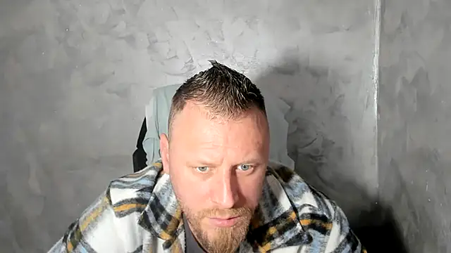 ANGELALEXYNO2024 online show from April 26, 5:43 pm