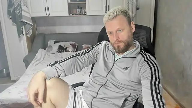 ANGELALEXYNO2024 online show from March 12, 8:05 pm