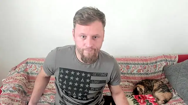 ANGELALEXYNO2024 online show from January 15, 1:09 pm