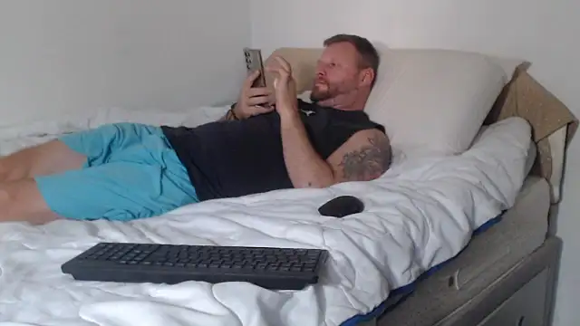 ANGELALEXYNO2024 online show from September 10, 6:06 pm