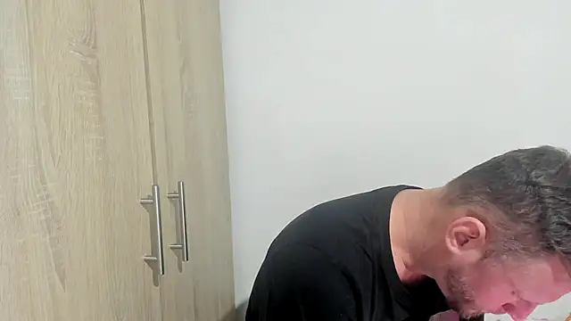 ANGELALEXYNO2024 online show from February 11, 7:59 pm