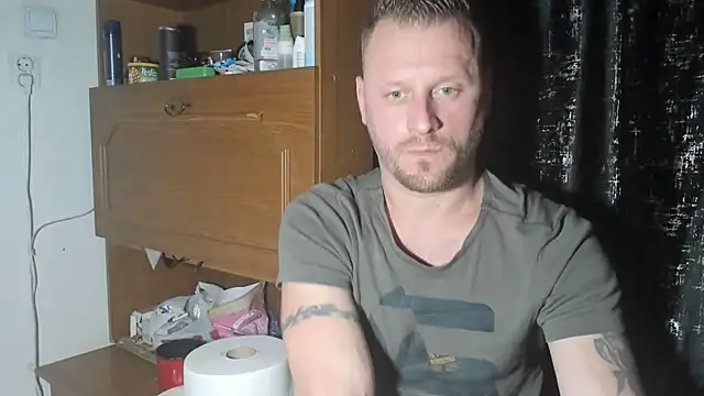 ANGELALEXYNO2024 online show from March 9, 1:25 am