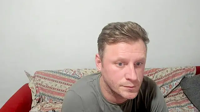 ANGELALEXYNO2024 online show from January 15, 11:19 pm