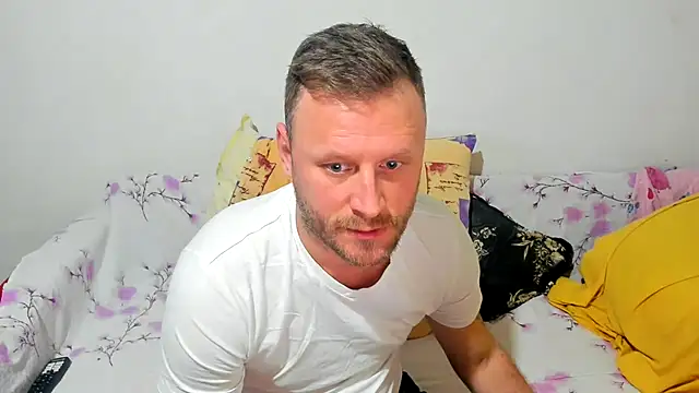 ANGELALEXYNO2024 online show from February 5, 8:04 pm