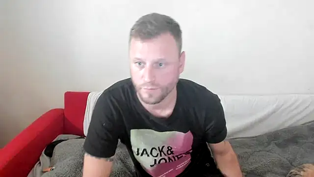 ANGELALEXYNO2024 online show from February 13, 12:43 pm