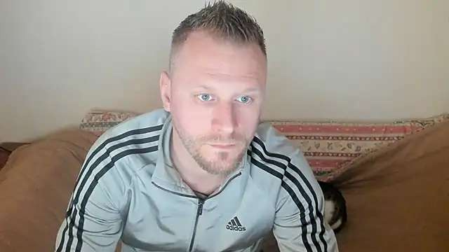 ANGELALEXYNO2024 online show from March 8, 3:22 pm