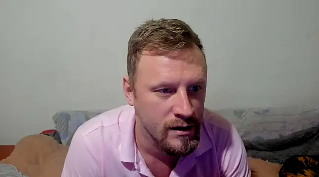 ANGELALEXYNO2024 online show from March 3, 4:30 pm