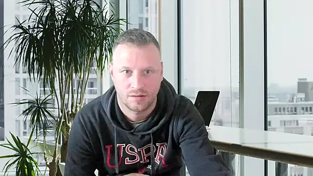 ANGELALEXYNO2024 online show from January 25, 1:19 pm