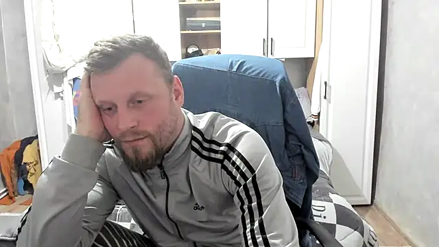 ANGELALEXYNO2024 online show from October 22, 4:54 pm