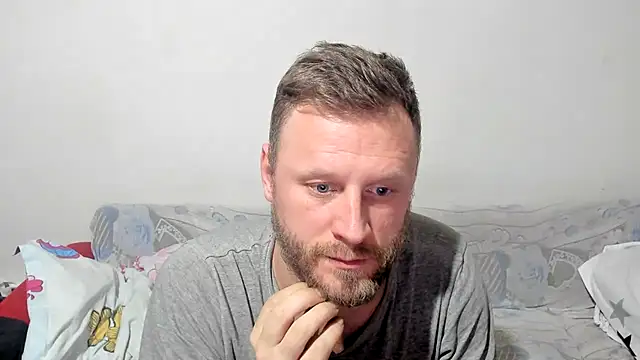 ANGELALEXYNO2024 online show from February 25, 8:41 pm