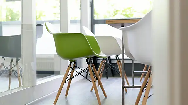 ANGELALEXYNO2024 online show from January 23, 10:11 am