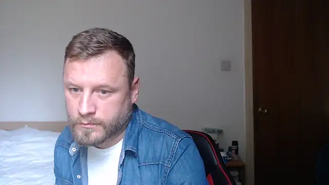 ANGELALEXYNO2024 online show from September 14, 12:18 pm