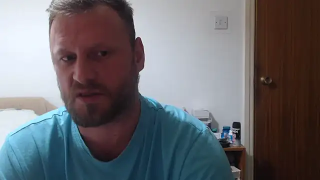 ANGELALEXYNO2024 online show from September 12, 8:09 pm