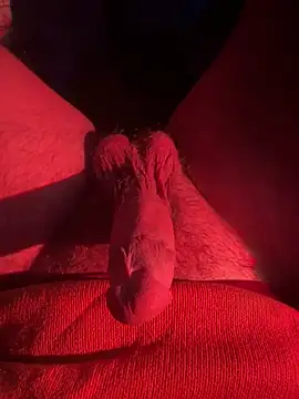 Jonas031 online show from October 11, 10:47 pm