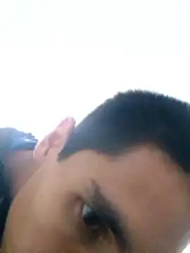 Felipesilv5 online show from January 13, 12:26 am