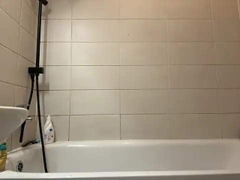 czruz online show from January 16, 12:57 am