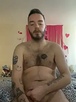 hotboy97xX online show from March 2, 8:54 am