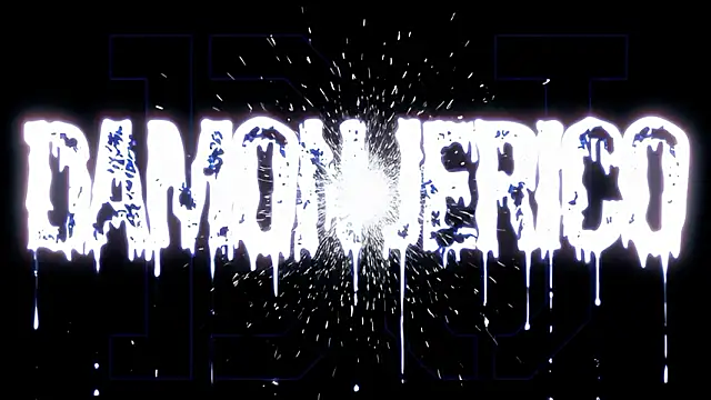 Southernfuckery online show from March 20, 2:37 am