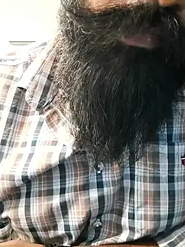 0606HARRY online show from March 6, 6:38 pm