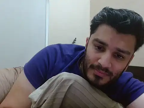 robintoit online show from February 20, 6:37 am