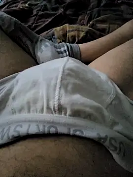 high andlow420 online show from February 8, 3:27 pm