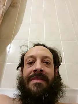 high andlow420 online show from February 13, 5:29 pm