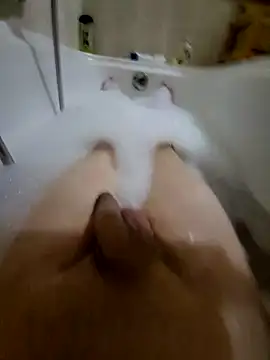 high andlow420 online show from December 12, 9:51 am