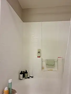 yourdirtysecret 23 online show from February 14, 3:18 pm