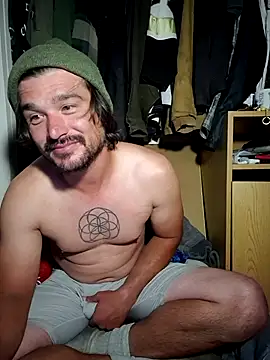 yourdirtysecret 23 online show from April 5, 5:15 am