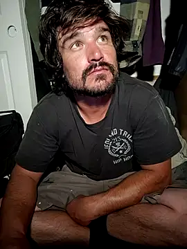 yourdirtysecret 23 online show from March 4, 3:57 am