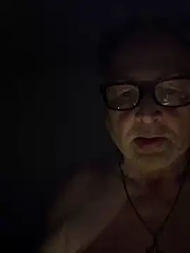 Snapshot of universalwatcher5591 chatting on September 23, 6:13 am universalwatcher5591 online show from September 23, 6:13 am