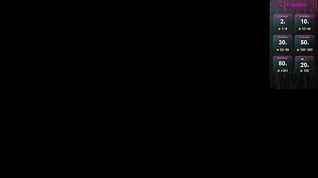 R1mmo   online show from April 8, 12:47 pm