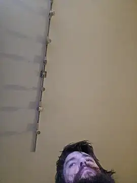 Armyexhibitionistvet online show from February 13, 5:57 am