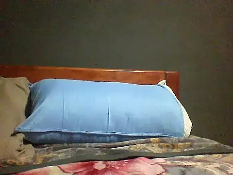 Javan  online show from February 11, 7:52 pm