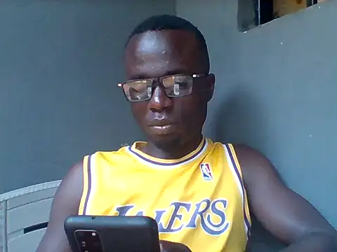 Javan  online show from March 17, 3:03 pm