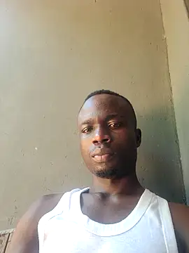 Javan  online show from March 29, 12:38 pm