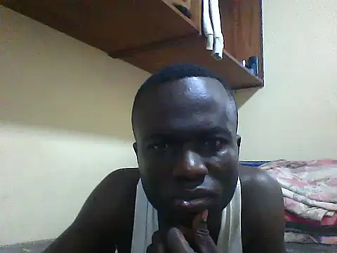 Javan  online show from December 2, 7:39 pm